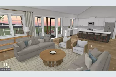 0 William and Mary Lane, Stafford, VA 22554 - Photo 5