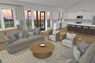 0 William and Mary Ln, Stafford, VA 22554 - Photo 5