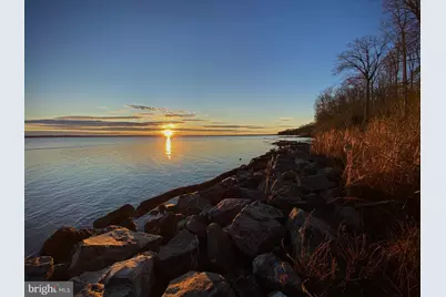 0 William and Mary Lane, Stafford, VA 22554 - Photo 17