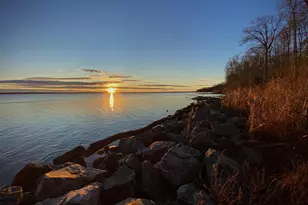 0 William and Mary Ln, Stafford, VA 22554 - Photo 17