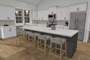 0 William and Mary Ln, Stafford, VA 22554 - Photo 7