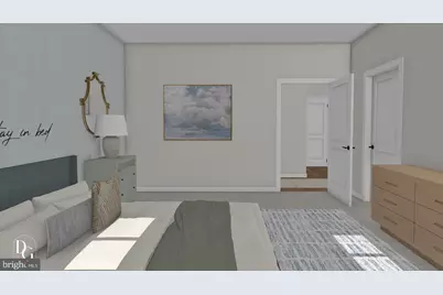 0 William and Mary Lane, Stafford, VA 22554 - Photo 11