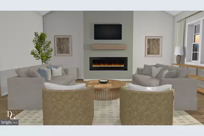 0 William and Mary Lane, Stafford, VA 22554 - Photo 9