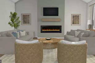 0 William and Mary Ln, Stafford, VA 22554 - Photo 9