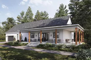 0 William and Mary Ln, Stafford, VA 22554 - Photo 1