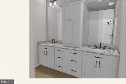 0 William and Mary Lane, Stafford, VA 22554 - Photo 13