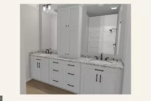 0 William and Mary Ln, Stafford, VA 22554 - Photo 13