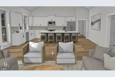 0 William and Mary Lane, Stafford, VA 22554 - Photo 3