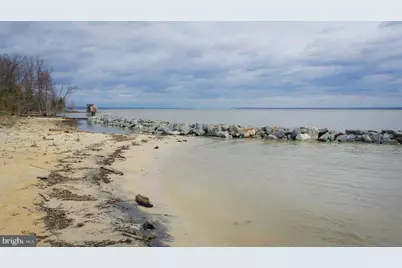 01 William and Mary Lane, Stafford, VA 22554 - Photo 25