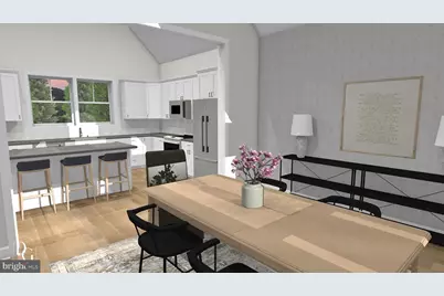 01 William and Mary Lane, Stafford, VA 22554 - Photo 3