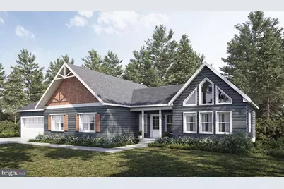 01 William and Mary Lane, Stafford, VA 22554 - Photo 1