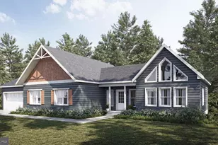 01 William and Mary Ln, Stafford, VA 22554 - Photo 1