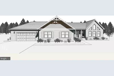 01 William and Mary Lane, Stafford, VA 22554 - Photo 21