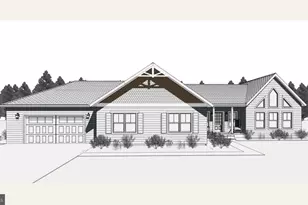 01 William and Mary Ln, Stafford, VA 22554 - Photo 21