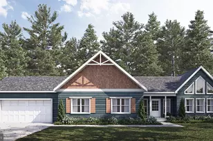 01 William and Mary Ln, Stafford, VA 22554 - Photo 19
