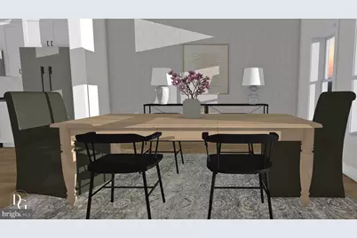 01 William and Mary Lane, Stafford, VA 22554 - Photo 11