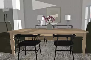 01 William and Mary Ln, Stafford, VA 22554 - Photo 11