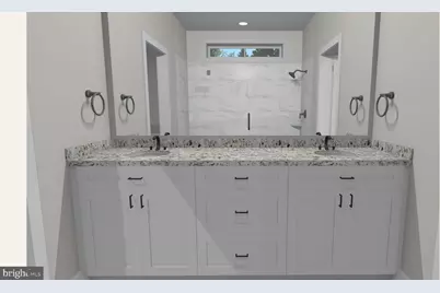 01 William and Mary Lane, Stafford, VA 22554 - Photo 15