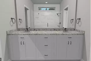 01 William and Mary Ln, Stafford, VA 22554 - Photo 15