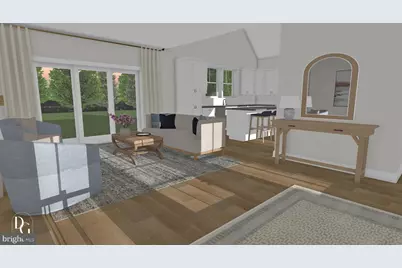 01 William and Mary Lane, Stafford, VA 22554 - Photo 7