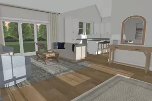 01 William and Mary Ln, Stafford, VA 22554 - Photo 7