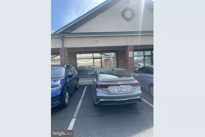 2785 Richmond Highway #5- 103, 105, Stafford, VA 22554 - Photo 5