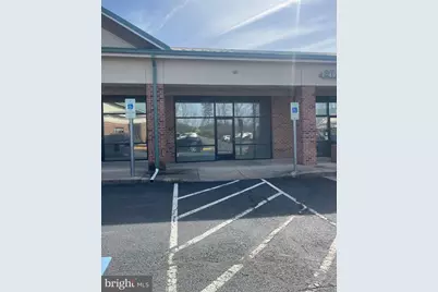 2785 Richmond Highway #5- 103, 105, Stafford, VA 22554 - Photo 1