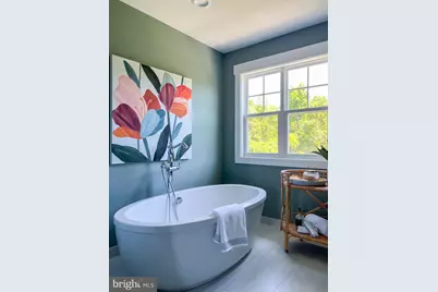 23 Old Banks, Fredericksburg, VA 22406 - Photo 25