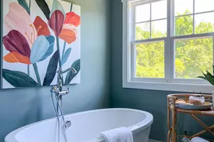 23 Old Banks, Fredericksburg, VA 22406 - Photo 25