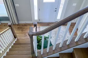 23 Old Banks, Fredericksburg, VA 22406 - Photo 33