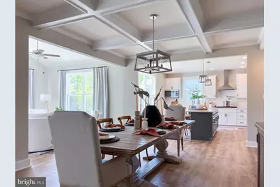 23 Old Banks, Fredericksburg, VA 22406 - Photo 17