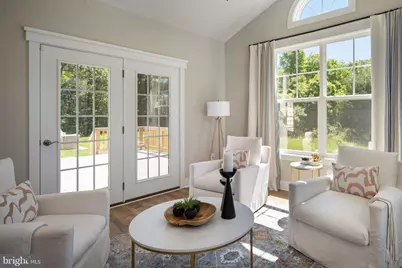 23 Old Banks, Fredericksburg, VA 22406 - Photo 13