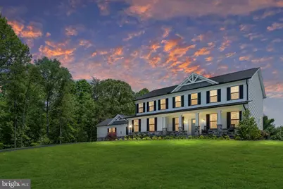 23 Old Banks, Fredericksburg, VA 22406 - Photo 1