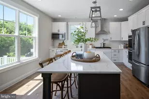 23 Old Banks, Fredericksburg, VA 22406 - Photo 19