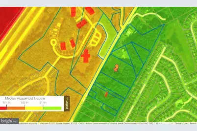 3512 Richmond Highway, Stafford, VA 22554 - Photo 7