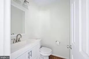 149 Northampton Blvd, Stafford, VA 22554 - Photo 25