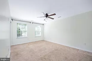 149 Northampton Blvd, Stafford, VA 22554 - Photo 27