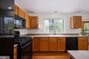 149 Northampton Blvd, Stafford, VA 22554 - Photo 17