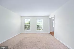 149 Northampton Blvd, Stafford, VA 22554 - Photo 13