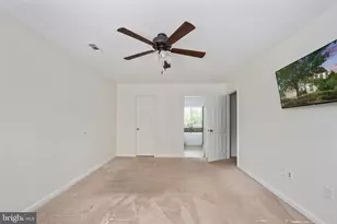 149 Northampton Blvd, Stafford, VA 22554 - Photo 29