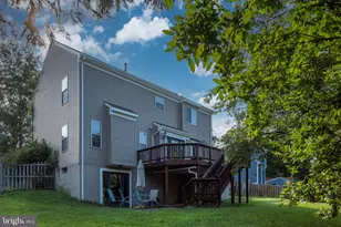 149 Northampton Blvd, Stafford, VA 22554 - Photo 49