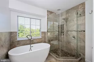 149 Northampton Blvd, Stafford, VA 22554 - Photo 33