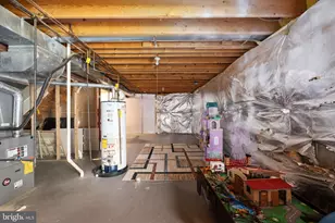 149 Northampton Blvd, Stafford, VA 22554 - Photo 45