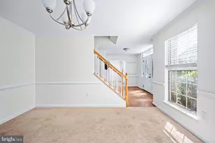 149 Northampton Blvd, Stafford, VA 22554 - Photo 9