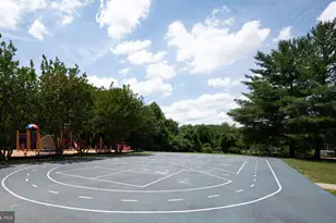 149 Northampton Blvd, Stafford, VA 22554 - Photo 59