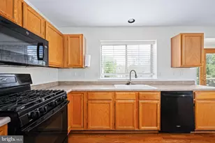 149 Northampton Blvd, Stafford, VA 22554 - Photo 21