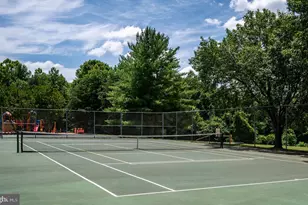 149 Northampton Blvd, Stafford, VA 22554 - Photo 61