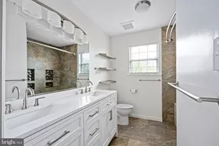 149 Northampton Blvd, Stafford, VA 22554 - Photo 41