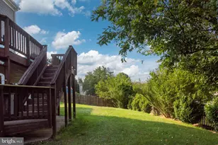 149 Northampton Blvd, Stafford, VA 22554 - Photo 55