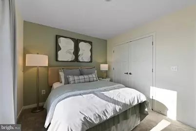 7 Hillsdale Drive, Fredericksburg, VA 22405 - Photo 7